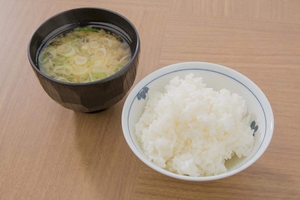 Hotel Route-Inn Shimodate Chikusei Exterior photo